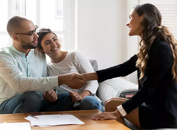 Sell House Privately in San Diego, CA