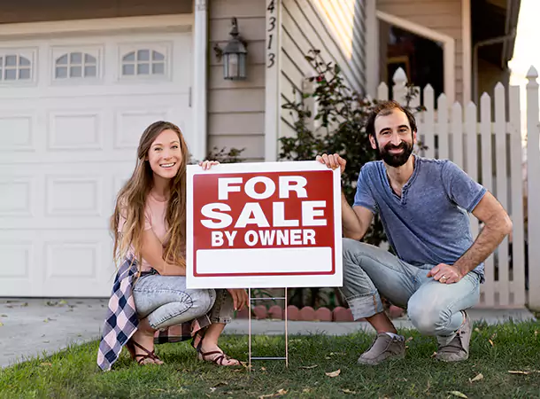 Sell My House Fast in San Diego