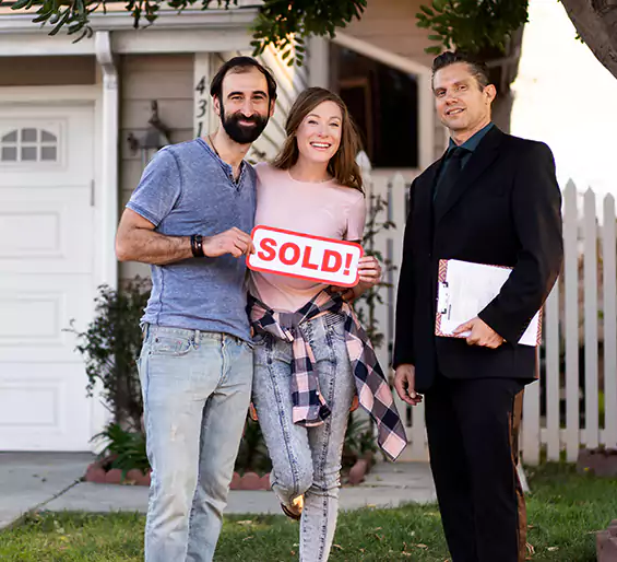 We Buy Houses On Cash in San Diego, CA