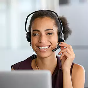 Decades of Success in Real Estate in San Diego, CA