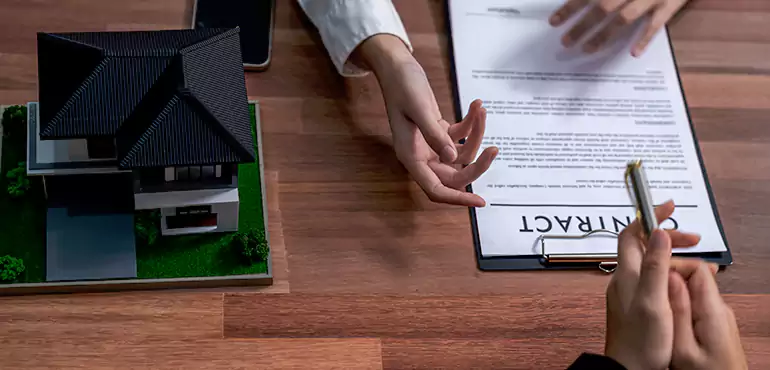 Why San Diego Homeowners Trust Us During Foreclosure Trouble