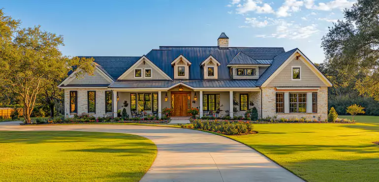 Reasons You Might Need to Sell Your House Fast in San Diego