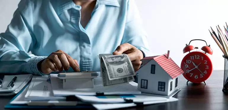 Selling Your Home for Cash? We Help in Any Situation in San Diego, CA