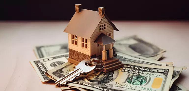 Why Choose San Diego Home Buyers for a Cash Offer in San Diego, CA?