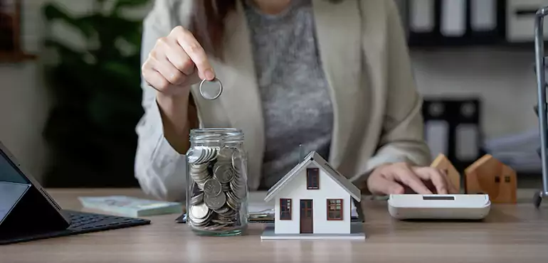 Why Our Cash Offer For the House Is Better Than Other Buyers In San Diego, CA?