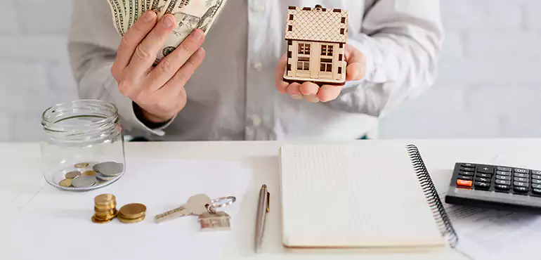 We Buy Houses For Cash In Any Condition in San Diego, CA