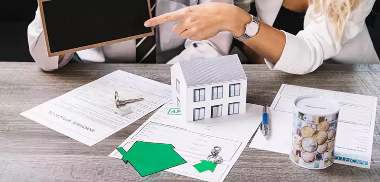 The Fast Closing Process at San Diego Home Buyers in San Diego, CA