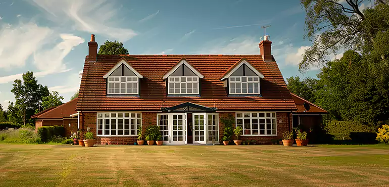 We Are Best Home Buying Companies You Can Trust Us in San Diego, CA