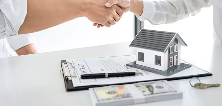 We Buy Houses in San Diego, CA  For Cash, Any Condition, Any Situation