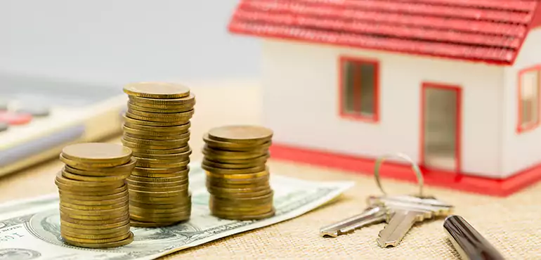 Why San Diego Homeowners Love Selling to Us for Quick Cash