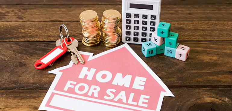 Why Choose Us for a Quick Property Sale in San Diego, CA?
