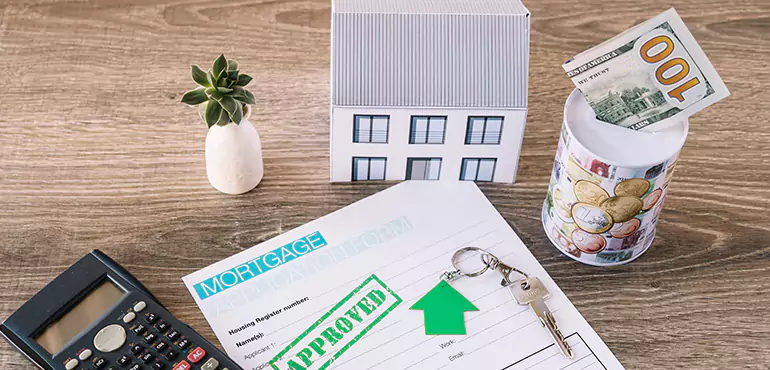 Why Choose Us for a Quick Home Sale in San Diego, CA?