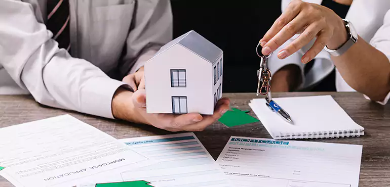 Why Choose Us for Your Real EstWhy Choose Us for Your Real Estate Assignment Deals in San Diego, CA?ate Assignment Deals?
