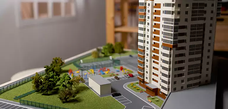 What Makes Selling Your San Diego Bank-Owned Property with Us the Smart Choice