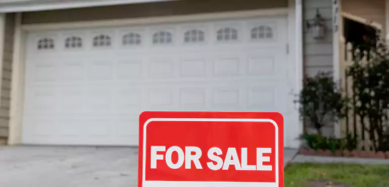 How the Same-Day Sale Process Works in San Diego, CA