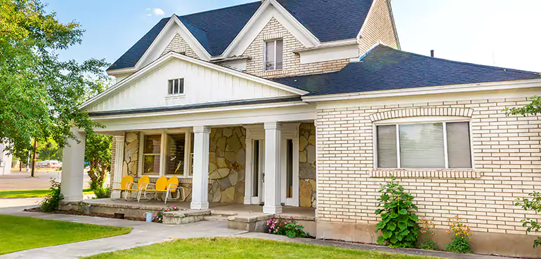 Why Homeowners in San Diego Sell Their Houses After Losing a Job – And How We Can Help