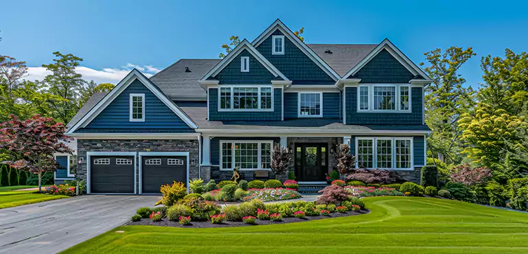 Why Cash Buyers Beat Banks: Keep 25-40% Equity on Your San Diego Home