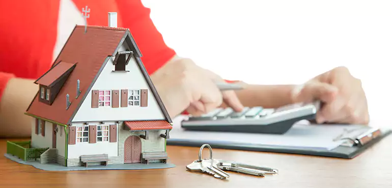 Why Choose Us in San Diego, CA? – The Easiest Way to Sell Before Moving