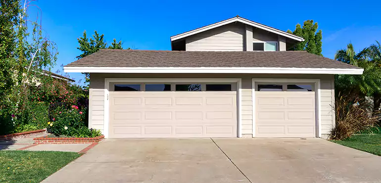 Why Choose San Diego Home Buyers to Sell House Due to Downsizing in San Diego, CA?