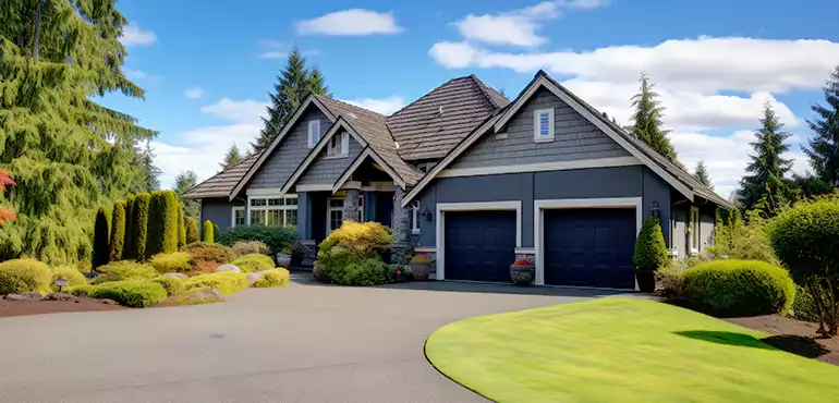 We Help You Navigate the Tax Implications of Sell House Due to Retirement  in San Diego, CA