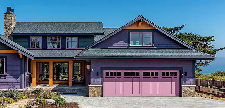 Sell House Fast for Relocation in San Diego, CA – Proven Solutions from Real Estate Experts