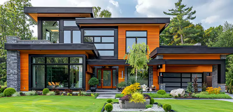 We Buy San Diego Houses in Any Condition – No Fixes or Cleaning Needed