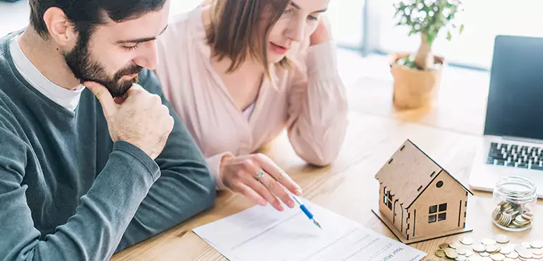 We Buy Houses in Any Condition Without Any Agent Fees in San Diego, CA