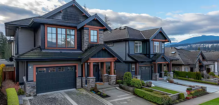 Why San Diego Homeowners Love Selling to Us - No Fees, No Hassles, Just Results