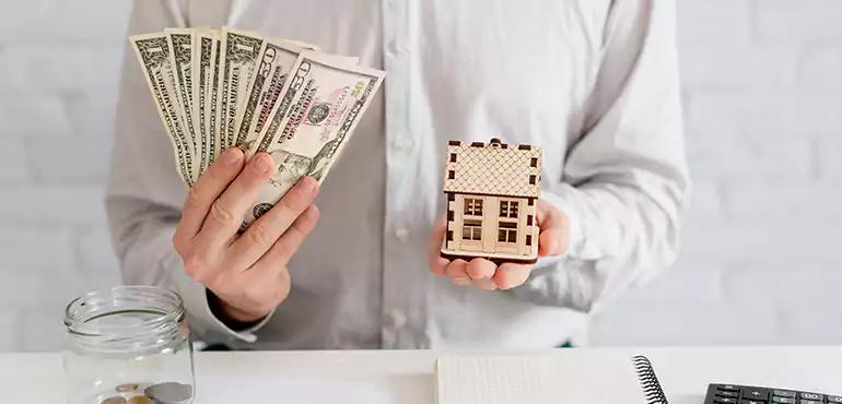 We Buy Homes in Any Condition in San Diego, CA – Fast and Fair Cash Offers