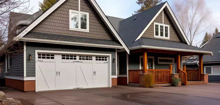 What Makes San Diego Home Buyers the Perfect Place to Sell Your Home With Fast Reviews in San Diego, CA?