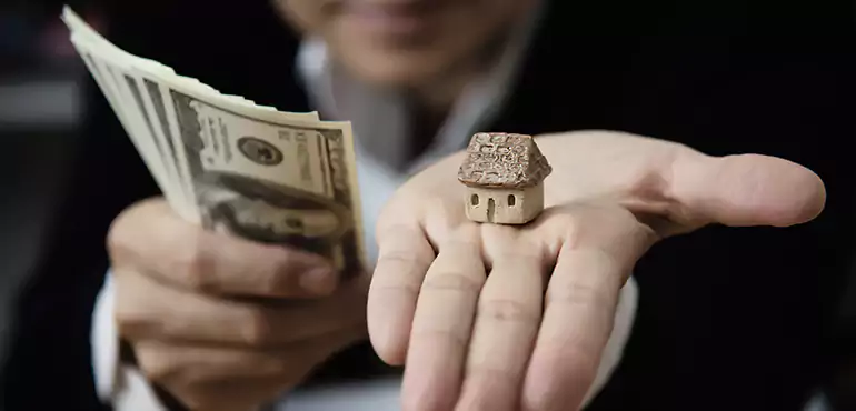 We Buy Houses for Cash – Sell As-Is, Fast, and Stress-Free in San Diego, CA