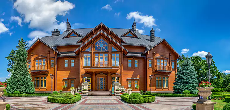 We Offer Many Unique Benefits When it Comes to Selling Your House Fast in San Diego, CA