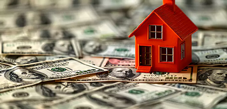 Why More San Diego Homeowners Are Selling for Cash Today