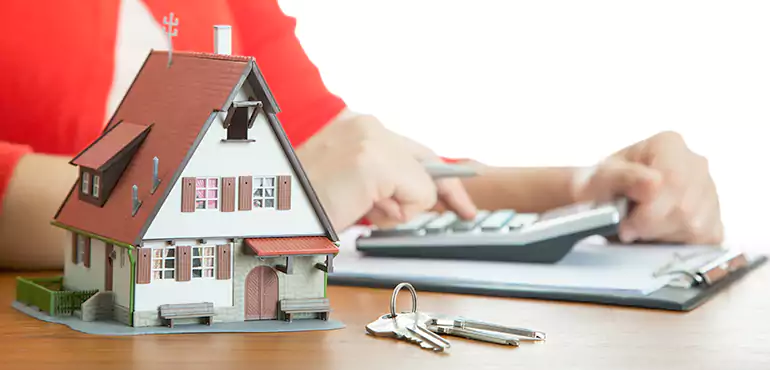 Sell Your House for Medical Bills in San Diego, CA – Get Cash Offer Instantly
