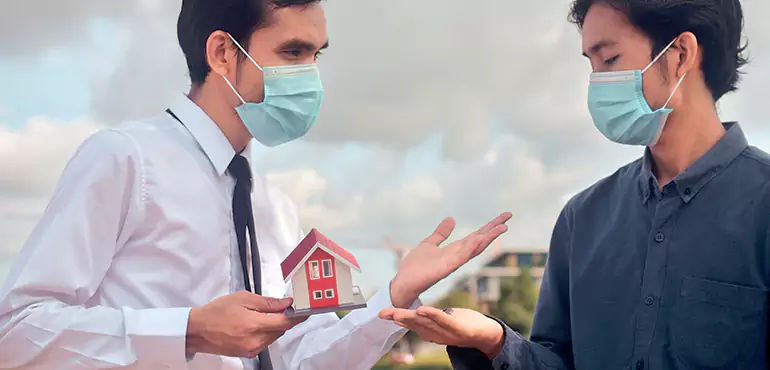 Why Choose Us When You Need to Sell Your House for Medical Reasons in San Diego, CA?