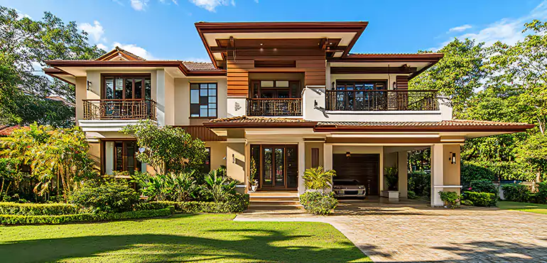 Why San Diego Homeowners Choose San Diego Home Buyers When Location Makes Selling Hard