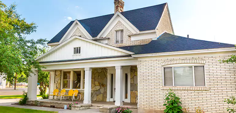 We Buy Homes in Any Condition Across San Diego – No Cleaning, Fixing, or Waiting