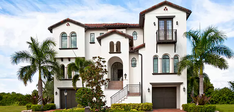 Selling a Probate House to Local Cash Home Buyers – San Diego Home Buyers