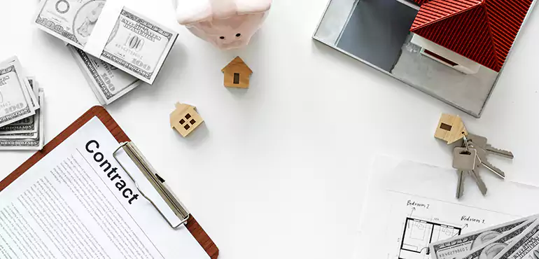 We Buy Your Houses Needing Updates in San Diego, CA