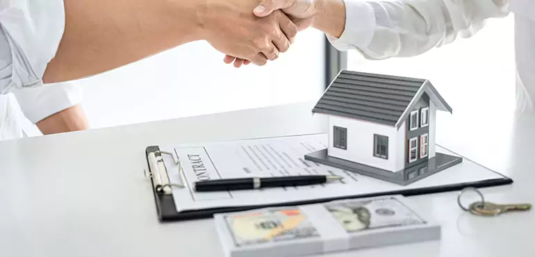 Why Choose San Diego Home Buyers to Buy Your Home Off Market On Cash in San Diego, CA?