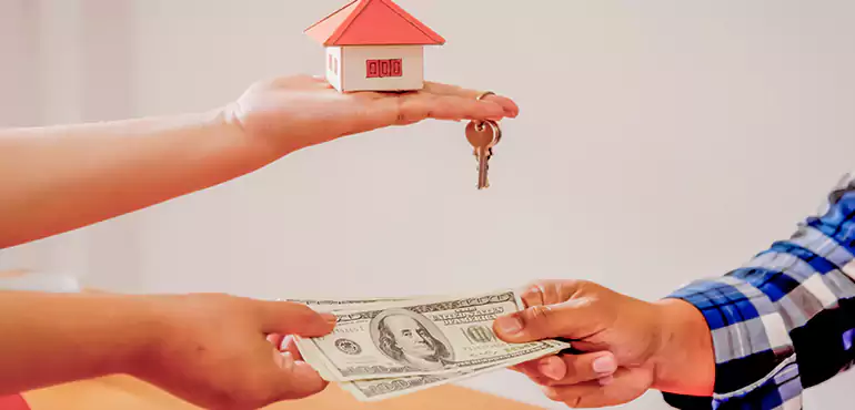 Why Choose Us to Sell Your Home for Cash in San Diego, CA?