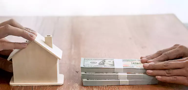 Sell House To Trusted Cash Buyer – We Buy Homes Fast in San Diego, CA