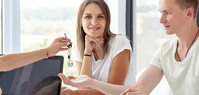 Why Choose San Diego Home Buyers to Sell Your House Our Investors in San Diego, CA?
