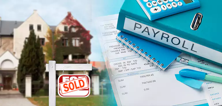 Streamlined Process for a Quick Sale in San Diego, CA
