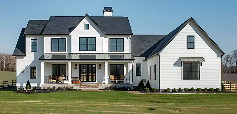 Why Do Homeowners Sell to Settle an Estate in San Diego, CA?