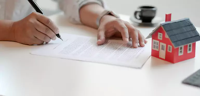 Types of Homes We Buy On Cash With A Broken Lease in San Diego, CA