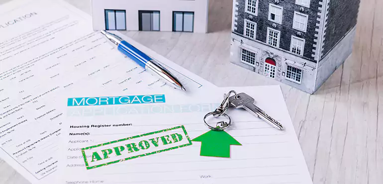 Why Choose Us For Cash Sales in San Diego, CA?