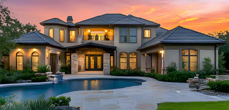 Contact Your Mortgage Lender in San Diego, CA