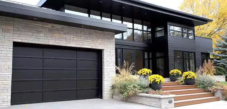 We Buy Homes with No Closing Costs in San Diego, CA - What You See Is What You Get