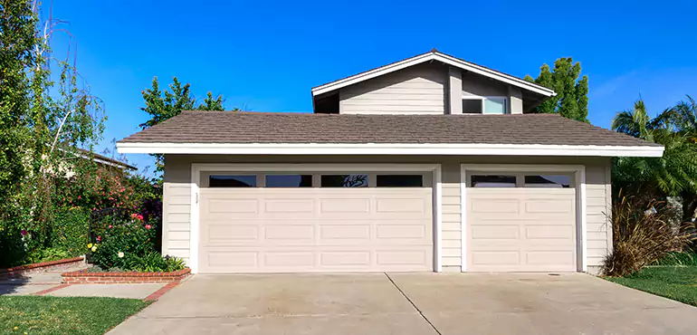 Buying Houses For Cash in San Diego, CA When You Have No Equity 